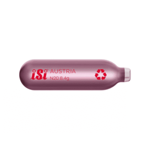 iSi 8g cream chargers box – buy iSi N2O chargers, packs of 24 to 2,400