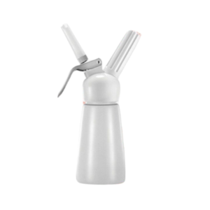 250ml mini whipped cream dispenser – buy small cream whippers online