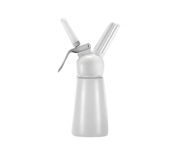 250ml mini whipped cream dispenser – buy small cream whippers online