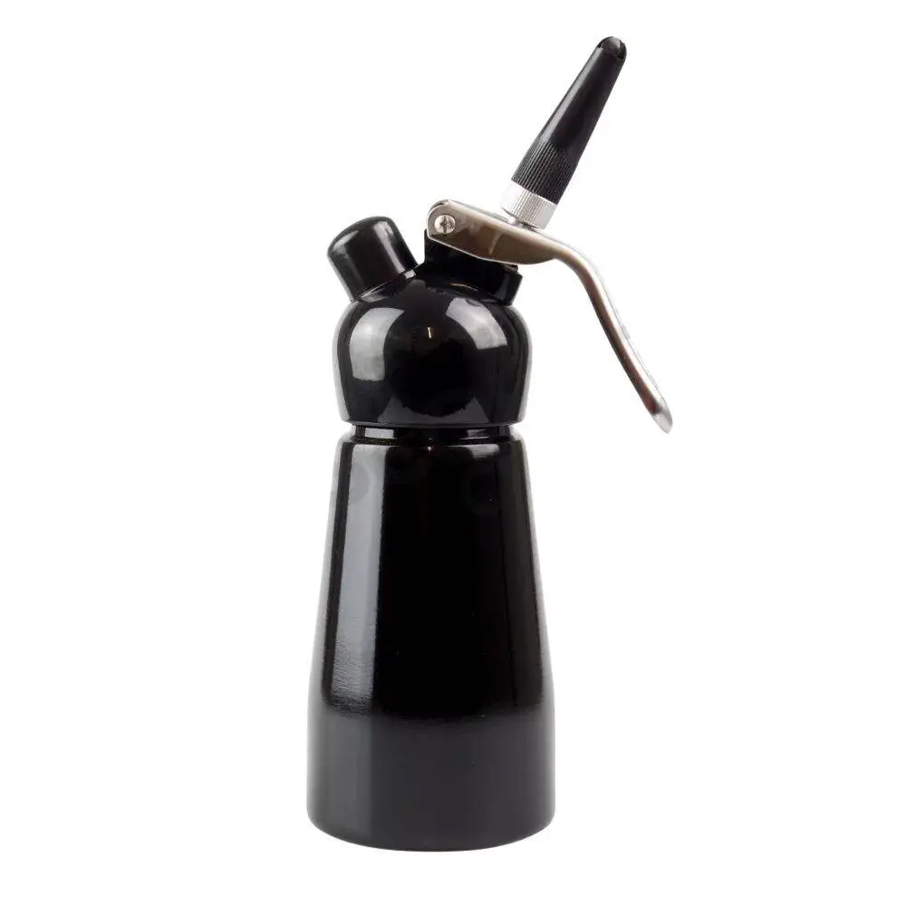 Pro Whip Classic 250ml whipped cream dispenser – order online