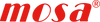 MOSA