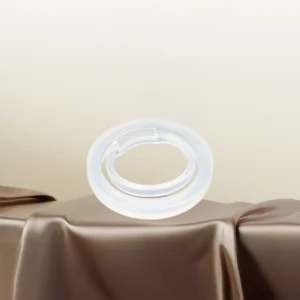 MOSA silicone washer seals for cream whippers – buy spare gaskets online